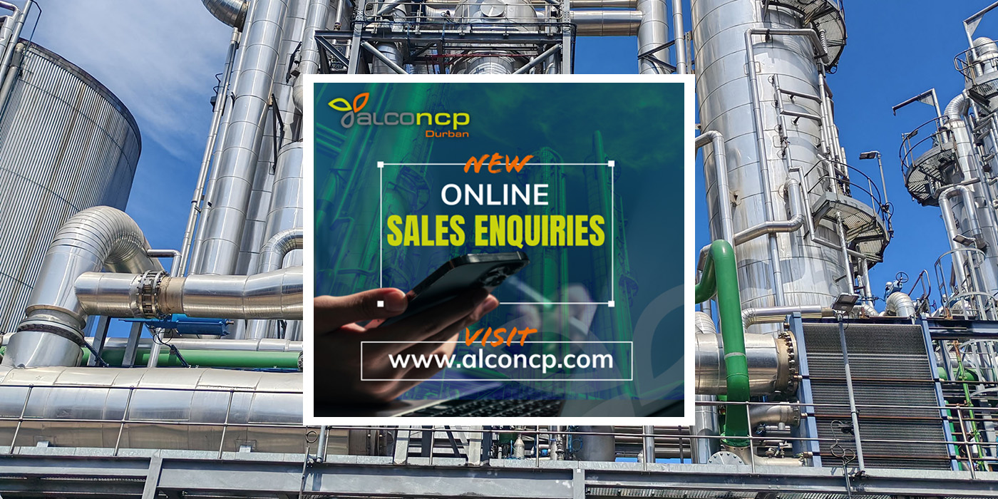 AlcoNCP Sales